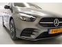 Mercedes-Benz B-klasse 250e AMG Line Premium Plus Aut. [ Panoramadak Sfeerverlichting Adapt. cruise ]