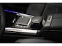 Mercedes-Benz B-klasse 250e AMG Line Premium Plus Aut. [ Panoramadak Sfeerverlichting Adapt. cruise ]
