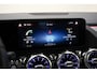Mercedes-Benz B-klasse 250e AMG Line Premium Plus Aut. [ Panoramadak Sfeerverlichting Adapt. cruise ]