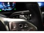 Mercedes-Benz B-klasse 250e AMG Line Premium Plus Aut. [ Panoramadak Sfeerverlichting Adapt. cruise ]