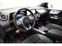 Mercedes-Benz B-klasse 250e AMG Line Premium Plus Aut. [ Panoramadak Sfeerverlichting Adapt. cruise ]