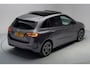Mercedes-Benz B-klasse 250e AMG Line Premium Plus Aut. [ Panoramadak Sfeerverlichting Adapt. cruise ]