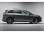 Mercedes-Benz B-klasse 250e AMG Line Premium Plus Aut. [ Panoramadak Sfeerverlichting Adapt. cruise ]
