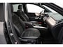 Mercedes-Benz B-klasse 250e AMG Line Premium Plus Aut. [ Panoramadak Sfeerverlichting Adapt. cruise ]