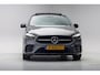 Mercedes-Benz B-klasse 250e AMG Line Premium Plus Aut. [ Panoramadak Sfeerverlichting Adapt. cruise ]