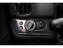 MINI Countryman 1.5 Cooper Pepper [ LED Navi Clima/ ECC Cruise ]