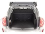 MINI Countryman 1.5 Cooper Pepper [ LED Navi Clima/ ECC Cruise ]