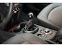 MINI Countryman 1.5 Cooper Pepper [ LED Navi Clima/ ECC Cruise ]