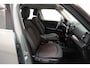 MINI Countryman 1.5 Cooper Pepper [ LED Navi Clima/ ECC Cruise ]
