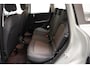 MINI Countryman 1.5 Cooper Pepper [ LED Navi Clima/ ECC Cruise ]