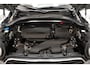 MINI Countryman 1.5 Cooper Pepper [ LED Navi Clima/ ECC Cruise ]