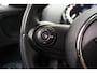 MINI Countryman 1.5 Cooper Pepper [ LED Navi Clima/ ECC Cruise ]