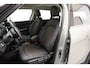 MINI Countryman 1.5 Cooper Pepper [ LED Navi Clima/ ECC Cruise ]