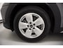 MINI Countryman 1.5 Cooper Pepper [ LED Navi Clima/ ECC Cruise ]