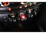 MINI Countryman 1.5 Cooper Pepper [ LED Navi Clima/ ECC Cruise ]