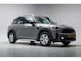 MINI Countryman 1.5 Cooper Pepper [ LED Navi Clima/ ECC Cruise ]