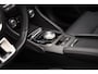 MG MG ZS EV Luxury 45 kWh [ Panorama Leder Trekhaak Navi ]