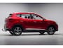 MG MG ZS EV Luxury 45 kWh [ Panorama Leder Trekhaak Navi ]