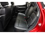 MG MG ZS EV Luxury 45 kWh [ Panorama Leder Trekhaak Navi ]