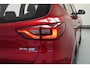 MG MG ZS EV Luxury 45 kWh [ Panorama Leder Trekhaak Navi ]