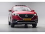 MG MG ZS EV Luxury 45 kWh [ Panorama Leder Trekhaak Navi ]