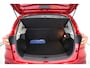 MG MG ZS EV Luxury 45 kWh [ Panorama Leder Trekhaak Navi ]