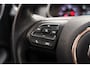 MG MG ZS EV Luxury 45 kWh [ Panorama Leder Trekhaak Navi ]