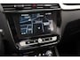 MG MG ZS EV Luxury 45 kWh [ Panorama Leder Trekhaak Navi ]