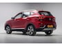 MG MG ZS EV Luxury 45 kWh [ Panorama Leder Trekhaak Navi ]