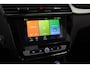 MG MG ZS EV Luxury 45 kWh [ Panorama Leder Trekhaak Navi ]