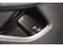 MG MG ZS EV Luxury 45 kWh [ Panorama Leder Trekhaak Navi ]