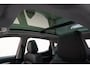 MG MG ZS EV Luxury 45 kWh [ Panorama Leder Trekhaak Navi ]