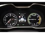 MG MG ZS EV Luxury 45 kWh [ Panorama Leder Trekhaak Navi ]