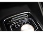 MG MG ZS EV Luxury 45 kWh [ Panorama Leder Trekhaak Navi ]