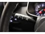 MG MG ZS EV Luxury 45 kWh [ Panorama Leder Trekhaak Navi ]