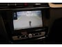 MG MG ZS EV Luxury 45 kWh [ Panorama Leder Trekhaak Navi ]