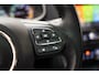 MG MG ZS EV Luxury 45 kWh [ Panorama Leder Trekhaak Navi ]