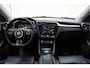MG MG ZS EV Luxury 45 kWh [ Panorama Leder Trekhaak Navi ]