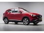 MG MG ZS EV Luxury 45 kWh [ Panorama Leder Trekhaak Navi ]
