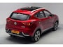 MG MG ZS EV Luxury 45 kWh [ Panorama Leder Trekhaak Navi ]