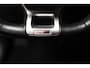 Kia Sportage 1.6 T-GDi PHEV AWD 265pk GT-Line PlusLine [ Panorama Stoelventilatie LED ]
