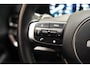 Kia Sportage 1.6 T-GDi PHEV AWD 265pk GT-Line PlusLine [ Panorama Stoelventilatie LED ]