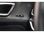 Kia Sportage 1.6 T-GDi PHEV AWD 265pk GT-Line PlusLine [ Panorama Stoelventilatie LED ]