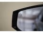 Kia Sportage 1.6 T-GDi PHEV AWD 265pk GT-Line PlusLine [ Panorama Stoelventilatie LED ]