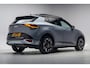 Kia Sportage 1.6 T-GDi PHEV AWD 265pk GT-Line PlusLine [ Panorama Stoelventilatie LED ]