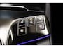 Kia Sportage 1.6 T-GDi PHEV AWD 265pk GT-Line PlusLine [ Panorama Stoelventilatie LED ]