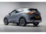 Kia Sportage 1.6 T-GDi PHEV AWD 265pk GT-Line PlusLine [ Panorama Stoelventilatie LED ]
