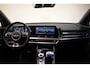 Kia Sportage 1.6 T-GDi PHEV AWD 265pk GT-Line PlusLine [ Panorama Stoelventilatie LED ]