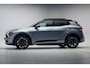 Kia Sportage 1.6 T-GDi PHEV AWD 265pk GT-Line PlusLine [ Panorama Stoelventilatie LED ]