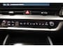 Kia Sportage 1.6 T-GDi PHEV AWD 265pk GT-Line PlusLine [ Panorama Stoelventilatie LED ]